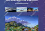 do book formatting layout KDP paperback ebook