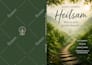 fix rejected book cover design or formatting issues for KDP or ingramspark