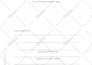 resize book cover, resize PDF, resize image, convert pdf format, resize logo