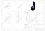 do 3d modeling, product design and rendering in solidworks