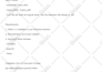 automate any task for you with python