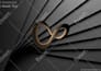 develop industrial and product design concept and prototype