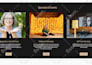 build squarespace website, squarespace design and redesign therapy and wellness