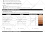 create fillable pdf forms, word forms, excel forms
