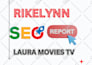 be your youtube channel manager to make it top ranking