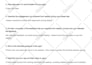 provide 12 testers or 20 testers for google play closed testing
