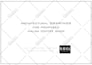 do quantity takeoff, estimate, boq, and materials takeoff
