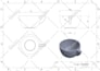 create 3d design from 2d cad or drawing or hand sketch