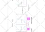 do hvac design mechanical engineer