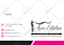 do graphic design work for you