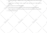 do data entry, convert pdf to word or excel, data collection and typing job