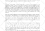 write a persuasive query letter with market and competitor research