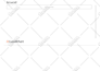 do data entry, copy paste, typing, pdf to excel, product upload, email leads