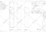 do architecture drafting and design for permit construction