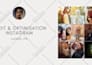 manage and boost your community, create engaging content