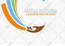 create a winning business plan, business plan writer, proposal, and grants