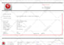 draw electrical drawing switchgear board panel layout wiring
