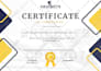 create wordpress website, develop business website development in 48 hours