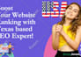 do google maps citations and local SEO backlinks to boost gmb ranking
