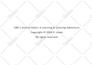 fix error manuscript, cover, format, reformat, resize, modify, edit book cover