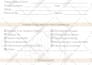 design a dentist referral pad