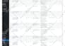 do wordpress SEO optimization onpage and technical