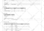 structure design, structure stress analysis and load calculations on staad pro
