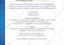 design a professional certificate, diploma or award design