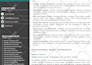 do professional resume writing, rewriting review and formatting service