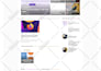 develop google adsense autopilot wordpress website for adsense approval