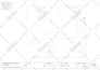 do site plan master plan  plot plan and permit drawings