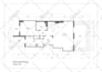 be your architect draftsman for drawings, redesign floor plans for UK USA