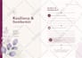 do canva ebook design, lead magnet, canva workbook, ebook formatting, brochure