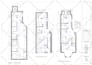 design  electrical plan   plumbing plan   hvac drawings mep drawings
