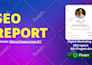 do local SEO,GEO,aeo service to rank your website on google