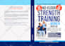design, fix edit modify rejected ebook kdp paperback hardcover acx cover