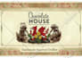 do flyer or brochure, poster and digital flyer design