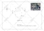 design 2d landscape design and site plan