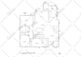 create professional architectural floor plans and drawings