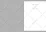 design a premium journal, planner, workbook for amazon KDP