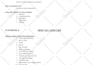 design survey, quiz, questionnaire, online forms