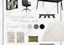 interior design of your living room with ikea shopping list
