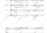 transcribe any song or audio into professional sheet music