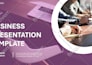 create presentation in powerpoint , google slides in 24 hrs