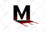 design custom graphics for digital and print use