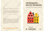 logo restoration vector tracing, redraw, repair, resize, export svg