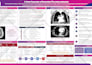 design scientific, medical, academic research conference poster presentation