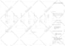 create professional electrical single line diagrams