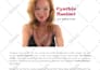 write a press release for your music