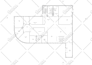 draw architecture plans elevation sections in archicad revit